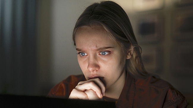 Кибербуллинг: что это такое, как распознать и защититься от травли в интернете