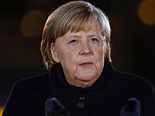 Обзор зарубежных СМИ: дипломатический бойкот ОИ-2022 и конец «эпохи Меркель»