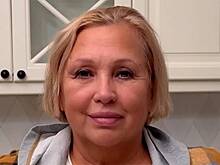 Мать Виктории Бони отреагировала на ее пластику