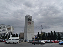 Курские предприятия шьют для армии спальники, носилки и военные баулы