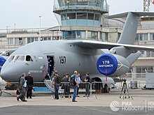 «Русланы» Азербайджан покупает в России