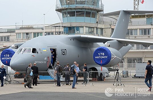 «Русланы» Азербайджан покупает в России