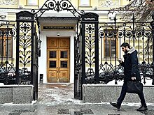 Центробанк получит больше данных о мошенниках