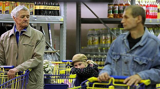 С марта жизнь россиян существенно изменится из-за новых законов