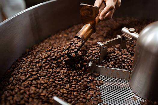 Влияние «Честного знака» на рынок кофе оценили