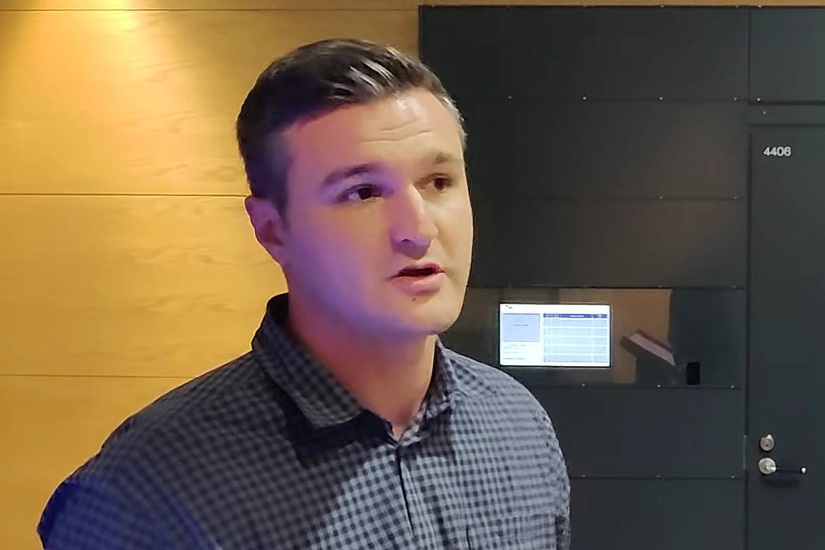 Финляндия оценила итоги вступления в НАТО