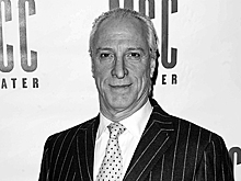 Умер актер «Клана Сопрано» Роберт ЛюПон