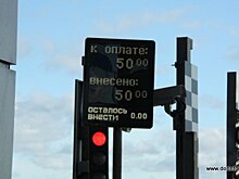 Работы на мосту через Каму завершатся во второй половине июля