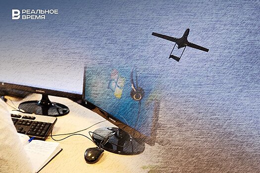 Татарстанцы возвращают домашние телефоны и "голосуют" за проводной интернет