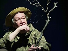 Никита Михалков сообщил, что будет сотрудничать с освобожденным Ефремовым