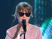 Незрячая певица Мария Саунина стала финалисткой 9‑го сезона конкурса "Ты Супер!"