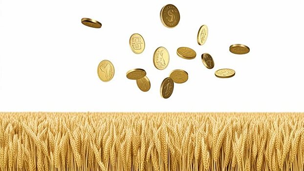 Рейтинг прибыльных сельскохозяйственных культур на 2024 год: анализ, прогноз и рентабельность