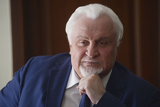 Евгений Матушкин: врачи, устроившиеся в городские медорганизации, смогут получить выплату без возрастных ограничений