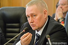 Депутат Госдумы обвинил свердловский Минкульт в саботаже