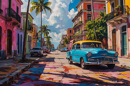 Отдыхающие на Кубе туристы из России подверглись нападению опасных медуз