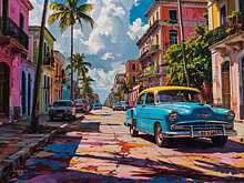 Отдыхающие на Кубе туристы из России подверглись нападению опасных медуз