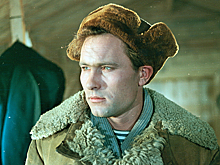 Когда деревья были большими: за что все любят Василия Шукшина