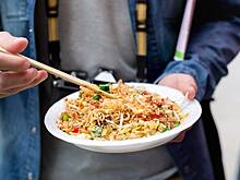 Что делать в случае снижения уровня либидо