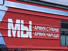 В Госдуме рассказали, почему повестки всё ещё приходят