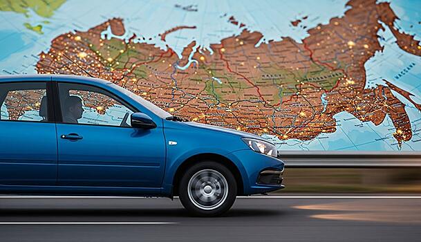 GPS-трекер для автомобиля: как работает, какой выбрать, рейтинг лучших моделей