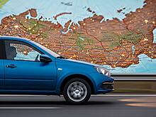 GPS-трекер для автомобиля: как работает, какой выбрать, рейтинг лучших моделей