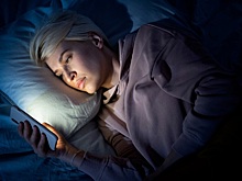 Психолог ответил, почему люди верят в толкование снов