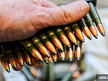 Генерал-лейтенант Холзаков осудил заявление Пригожина на фоне убитых бойцов ЧВК «Вагнер»