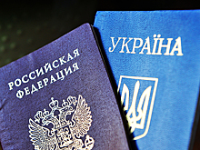 Россия готовит Донбассу «юго-осетинский» вариант