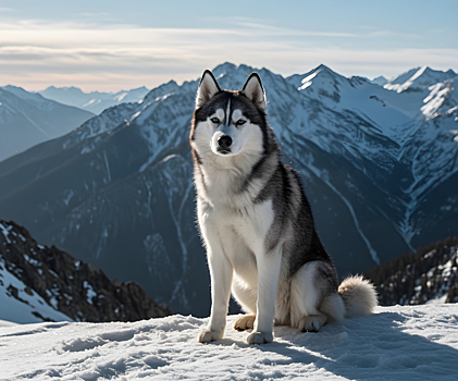Снимала на телефон: кемеровчанку арестовали за смерть бездомной собаки