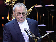 Философ современности: режиссеру Андрею Кончаловскому исполнилось 85 лет