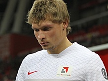 Макеев: "По составу "Ростов" в топ-5 лучших клубов РПЛ"