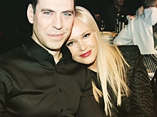 Актеры, которые удачно женились на своих поклонницах