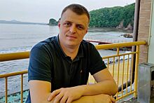 Антон Фургал — о снятии с выборов в Госдуму: «Это политическое решение»