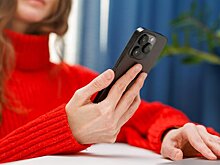 Владельцев IPhone призвали регулярно перезагружать смартфон для борьбы с вирусами