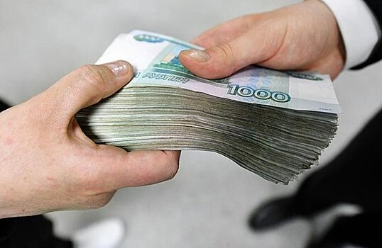 В РФ с 1 сентября в четырех регионах внедрили исламский банкинг