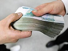 В РФ с 1 сентября в четырех регионах внедрили исламский банкинг