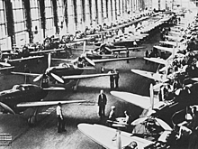 Война: Новосибирская область 1941—1945