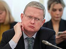 Михаил Делягин: Минфин показывает Кремлю, кто заказывает музыку