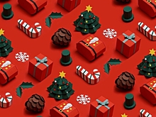 Сфера e-gift: как сегодня развивается отрасль подарочных карт, и что она дает бизнесу