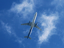 «Были проблемы с сердцем»: выявлена возможная причина гибели пилота в Подмосковье