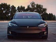 Tesla начала терять еще один европейский рынок