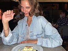 Страхи и беспокойства! Алеся Кафельникова рассказала о переживаниях после родов