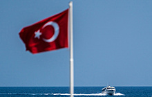 Посол Турции заявил о сохранении формата "все включено" в отелях в 2024 году