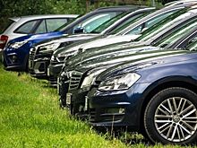 Что в себя включает оптимизация автопарка