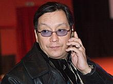 Егор Кончаловский опубликовал армейской фото с конем и поделился воспоминанием о службе в кавалерийском полку