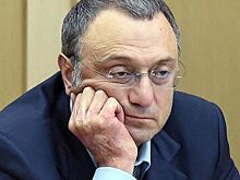 Президент «Анжи» опроверг информацию об обращении к Керимову за помощью