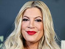 Мать Тори Спеллинг не хочет становиться бабушкой в шестой раз