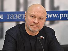 Какие изменения ждёт налоговое законодательство в 2021 году?