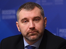 Президент Федерации мигрантов назвал внимание к убийству пенсионерки завышенным