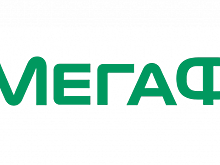 «МегаФон» повысит VIP-клиентам скорость интернета